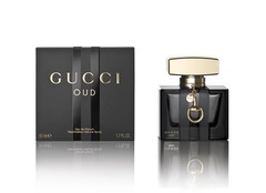 Gucci Gucci Oud
