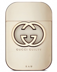 Gucci Guilty Eau