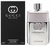 Gucci Guilty Pour Homme Platinum