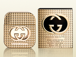 Gucci Guilty Studs Pour Femme