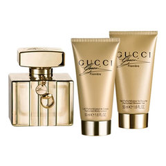 Gucci Premiere Eau de Parfum 
