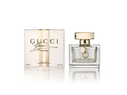 Gucci Premiere Eau de Toilette