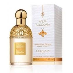 Guerlain Aqua Allegoria Nerolia Bianca