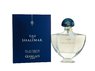 Guerlain Eau de Shalimar