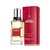 Guerlain Habit Rouge Eau de Toilette