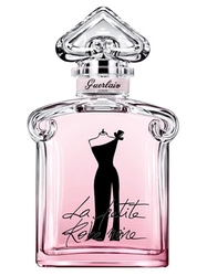 Guerlain La Petite Robe Noire Couture