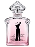 Guerlain La Petite Robe Noire Couture