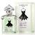 Guerlain La Petite Robe Noire Eau Fraiche