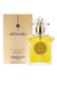 Guerlain Mitsouko