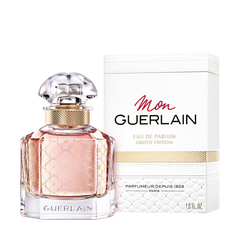 Guerlain Mon Guerlain Limited Edition 2019
