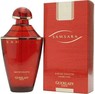 Guerlain Samsara