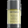 Guerlain Vetiver For Man