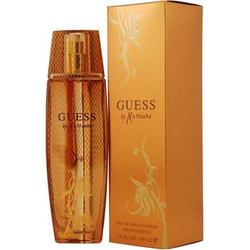 Guess By Marciano Women