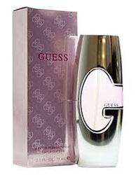 Guess for Women