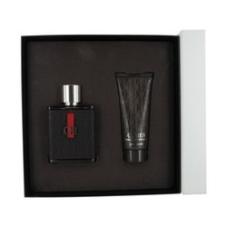 Carolina Herrera CH Men