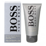 BOSS №6 (Boss Bottled)