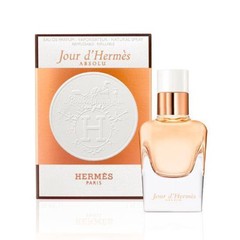 Hermes Jour d'Hermes Absolu