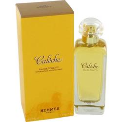 Hermes Caleche