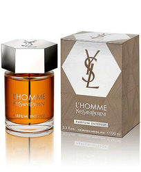 Yves Saint Laurent L'Homme Parfum Intense