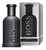 Hugo Boss Boss Bottled Collector's Edition