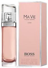 Hugo Boss Boss Ma Vie Pour Femme L`Eau