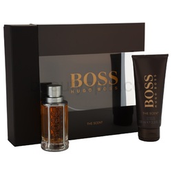 Hugo Boss Boss The Scent