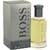 Hugo Boss Bottled Intense