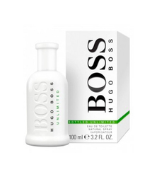 Hugo Boss Bottled Unlimited