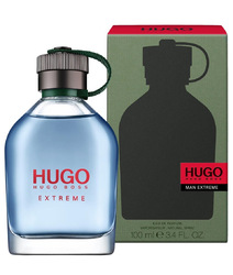 Hugo Boss Hugo Man Extreme