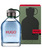 Hugo Boss Hugo Man Extreme