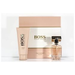 Hugo Boss The Scent For Her