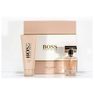 Hugo Boss The Scent For Her