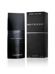 Issey Miyake Nuit D'Issey