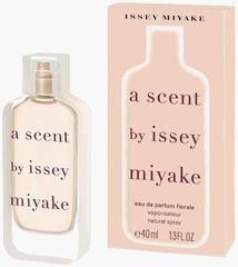 Issey Miyake A Scent Eau de Parfum Florale