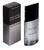 Issey Miyake L’Eau d’Issey Pour Homme Intense