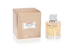 Jimmy Choo Illicit