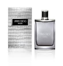 Jimmy Choo Man