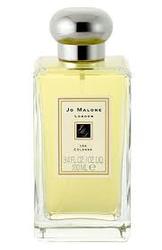 Jo Malone 154 Cologne