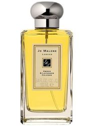 Jo Malone Amber & Lavender