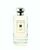 Jo Malone English Pear & Freesia