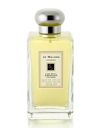 Jo Malone Lime Basil & Mandarin