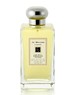 Jo Malone Blackberry & Bay + Jo Malone Lime Basil & Mandarin