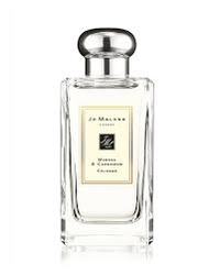 Jo Malone Mimosa & Cardamom