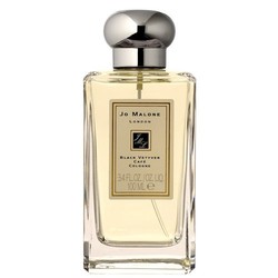 Jo Malone Nutmeg & Ginger