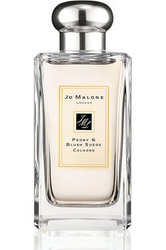 Jo Malone Peony & Blush Suede