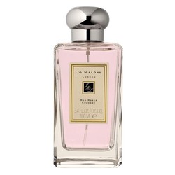 Jo Malone Red Roses