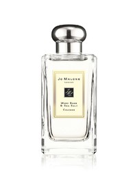 Jo Malone Wood Sage & Sea Salt