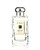 Jo Malone Wood Sage & Sea Salt