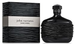 John Varvatos Dark Rebel