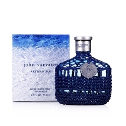 John Varvatos Artisan Blu